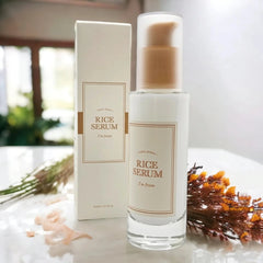 I'M_FROM_Rice_Serum_30ml