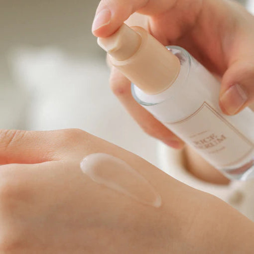 I'M_FROM_Rice_Serum_30ml
