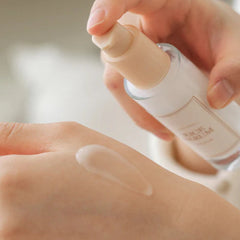 I'M_FROM_Rice_Serum_30ml