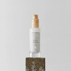 I'M_FROM_Rice_Serum_30ml