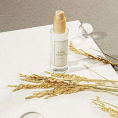 I'M_FROM_Rice_Serum_30ml