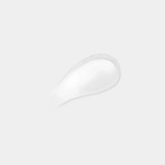 I'M_FROM_Rice_Serum_30ml