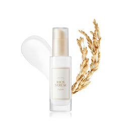 I'M_FROM_Rice_Serum_30ml