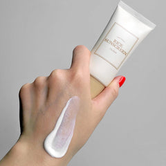I'M_FROM_Rice_Sunscreen_50ml