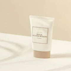 I'M_FROM_Rice_Sunscreen_50ml