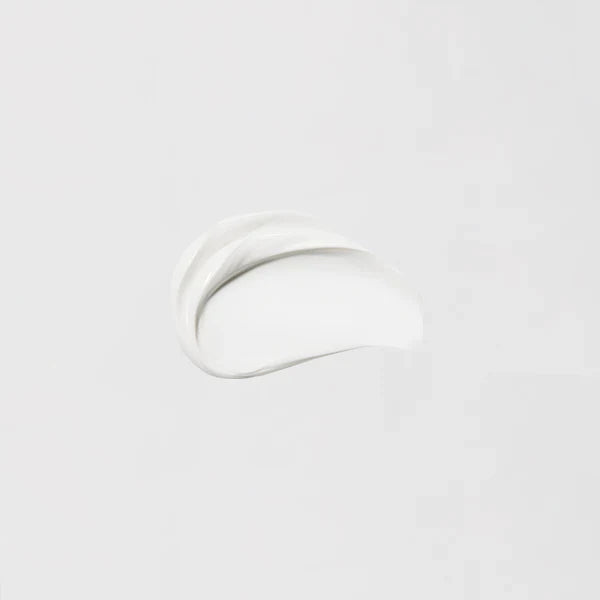 I'M_FROM_Rice_Sunscreen_50ml