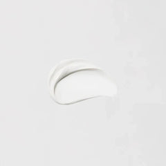 I'M_FROM_Rice_Sunscreen_50ml