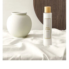 I'M_FROM_Rice_Toner_150ml