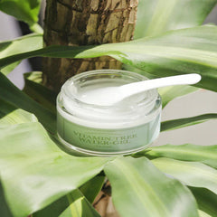 I'M_FROM_Vitamin_Tree_Water_Gel_75g