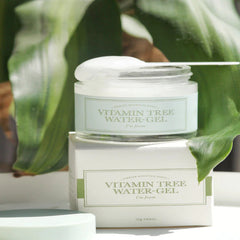 I'M_FROM_Vitamin_Tree_Water_Gel_75g