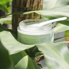 I'M_FROM_Vitamin_Tree_Water_Gel_75g