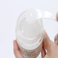 I'M_FROM_Vitamin_Tree_Water_Gel_75g