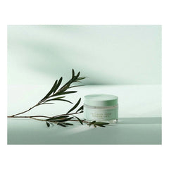 I'M_FROM_Vitamin_Tree_Water_Gel_75g