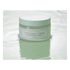 I'M_FROM_Vitamin_Tree_Water_Gel_75g