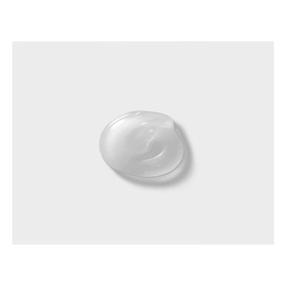 I'M_FROM_Vitamin_Tree_Water_Gel_75g