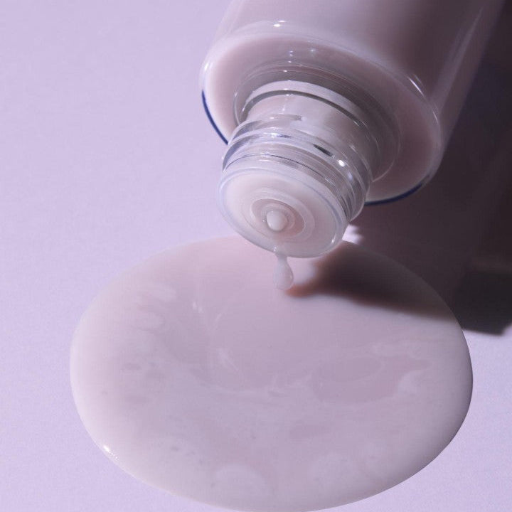 I_m_From_Black_Rice_Toner_150ml