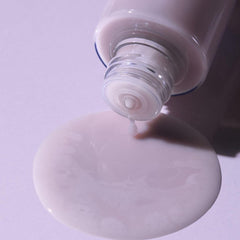 I_m_From_Black_Rice_Toner_150ml