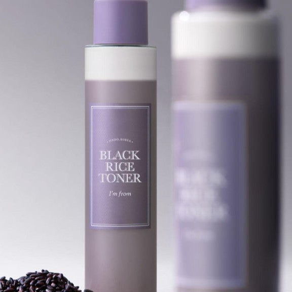 I_m_From_Black_Rice_Toner_150ml