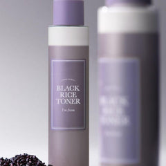I_m_From_Black_Rice_Toner_150ml