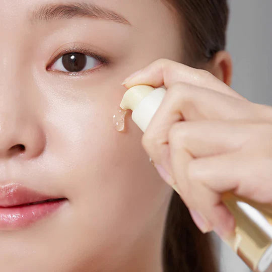 I'M FROM Pear Serum 50ml - Kosmetica