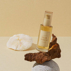 I'M FROM Pear Serum 50ml - Kosmetica