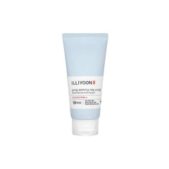 Illiyoon Ceramide Ato Soothing Gel 175ml