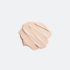 KLAIRS Illuminating Supple Blemish Cream 40ml