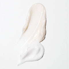 Innisfree_Bija_Trouble_Cleansing_Foam_150g