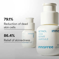 Innisfree_Retinol_Cica_Repair_Ampoule_30ml