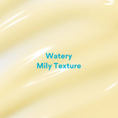 Innisfree_Retinol_Cica_Repair_Ampoule_30ml