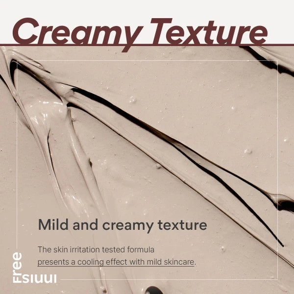 Innisfree_Super_Volcanic_Pore_Clay_Mask_100ml