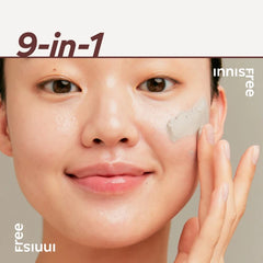 Innisfree_Super_Volcanic_Pore_Clay_Mask_100ml