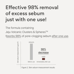 Innisfree_Super_Volcanic_Pore_Clay_Mask_100ml