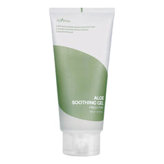 Isntree Aloe Soothing Gel (Moisture Type) – 150ml
