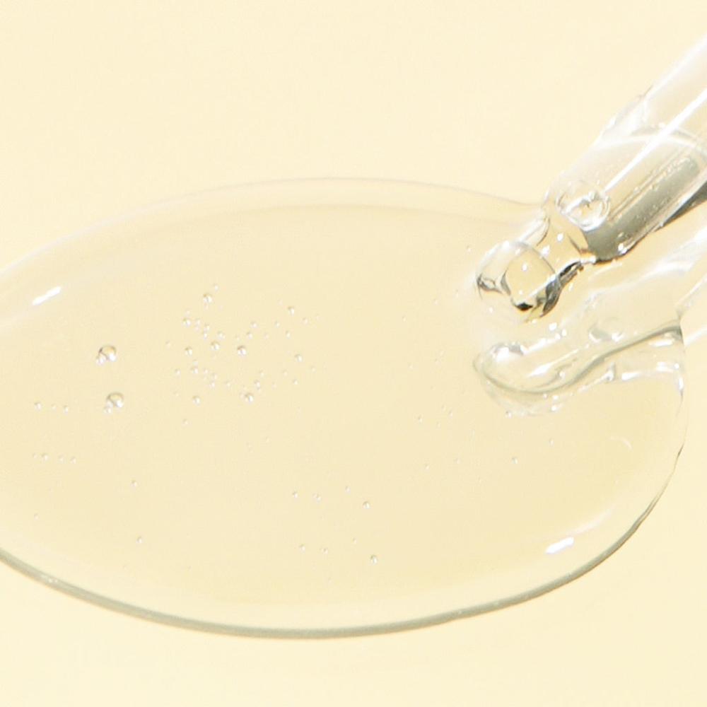 Isntree_C-Niacin_Toning_Ampoule_50ml