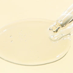 Isntree_C-Niacin_Toning_Ampoule_50ml