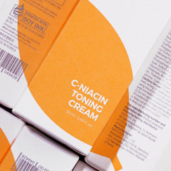 Isntree_C-Niacin_Toning_Cream_50ml