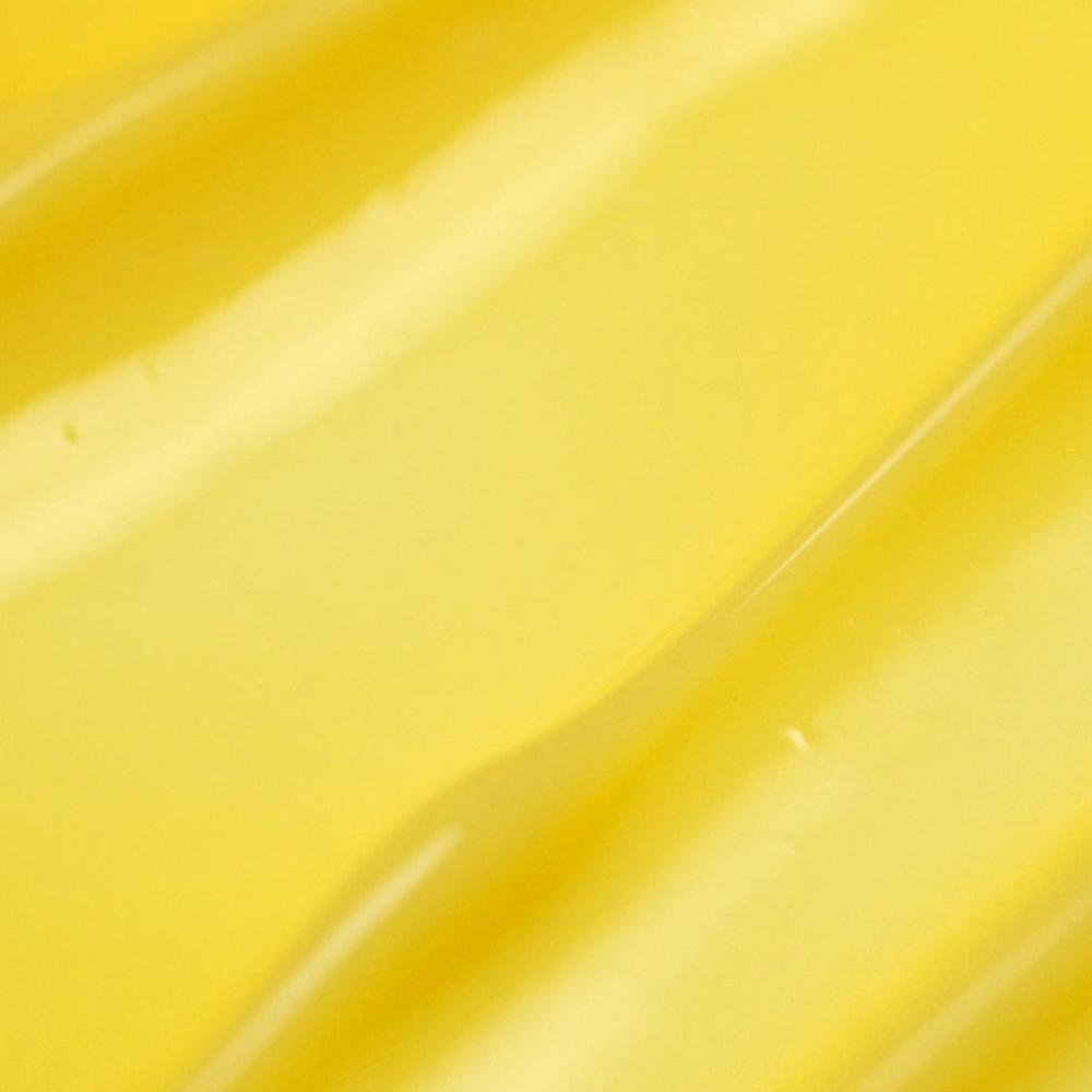 Isntree_C-Niacin_Toning_Cream_50ml