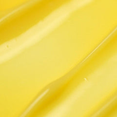 Isntree_C-Niacin_Toning_Cream_50ml