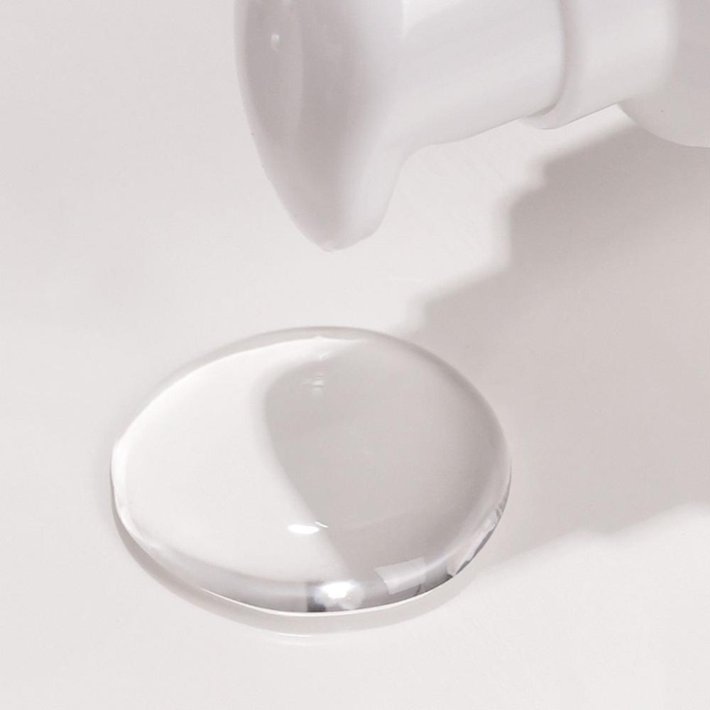 Isntree_Chestnut_AHA_8_Clear_Essence_100ml