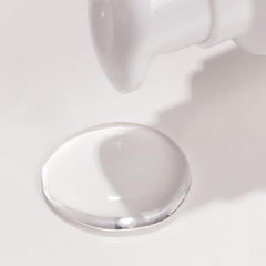 Isntree_Chestnut_AHA_8_Clear_Essence_100ml