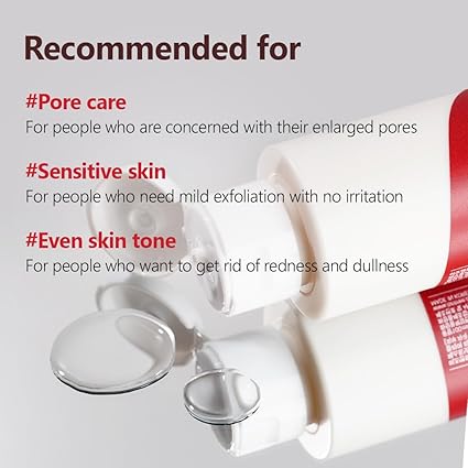 Isntree_Chestnut_BHA_2_Clear_Liquid_100ml