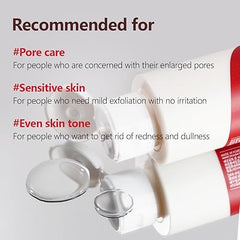 Isntree_Chestnut_BHA_2_Clear_Liquid_100ml