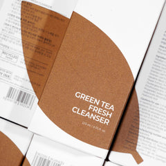 Isntree_Green_Tea_Fresh_Cleanser_120ml