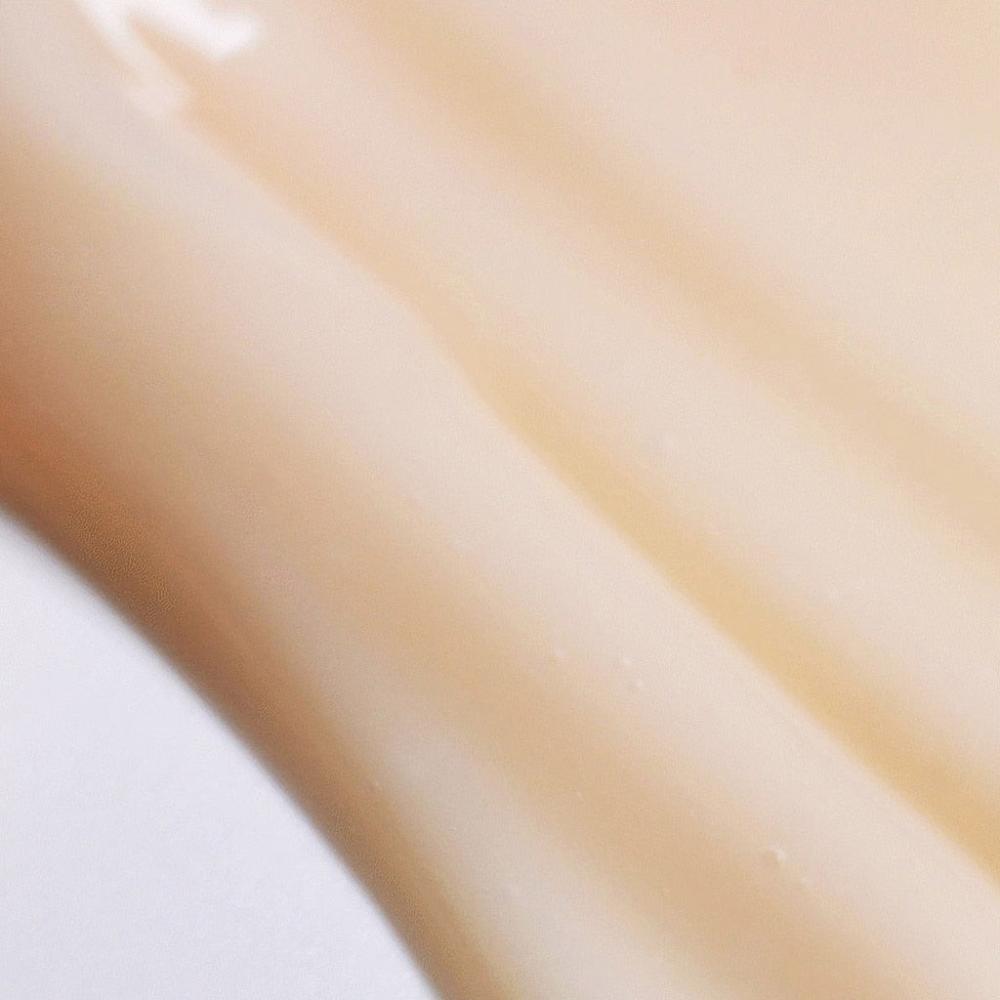 Isntree_Green_Tea_Fresh_Emulsion_120ml