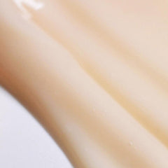 Isntree_Green_Tea_Fresh_Emulsion_120ml