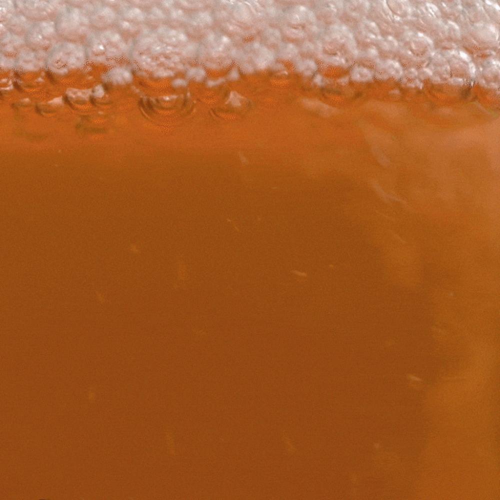 Isntree_Green_Tea_Fresh_Toner_200_ml