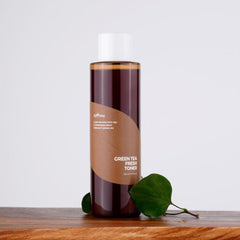 Isntree_Green_Tea_Fresh_Toner_200_ml