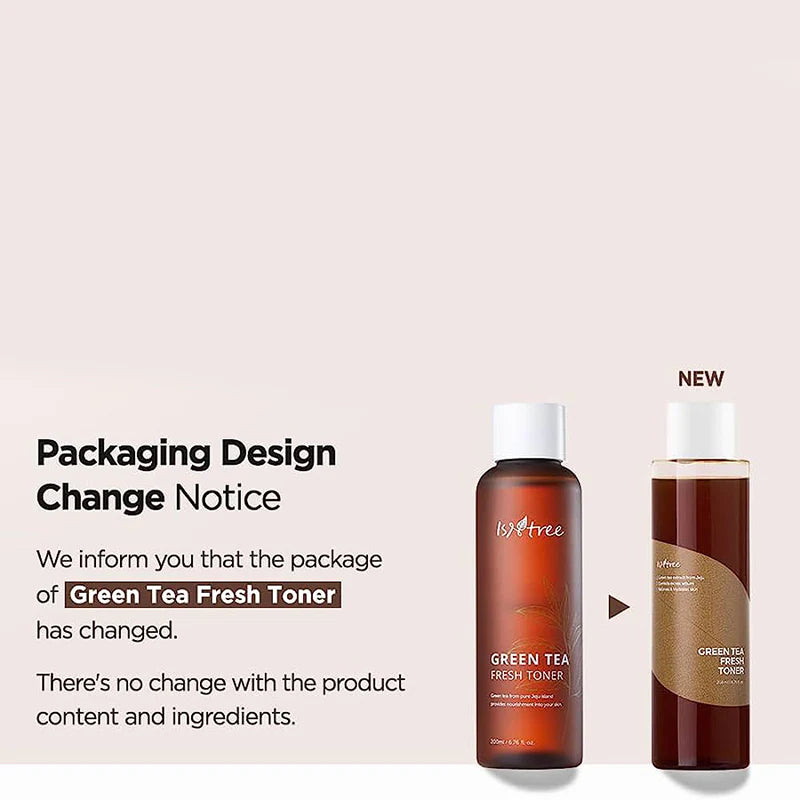 Isntree_Green_Tea_Fresh_Toner_200_ml