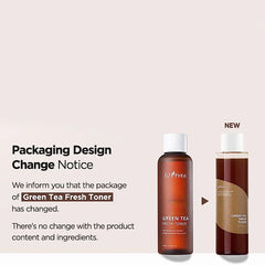 Isntree_Green_Tea_Fresh_Toner_200_ml